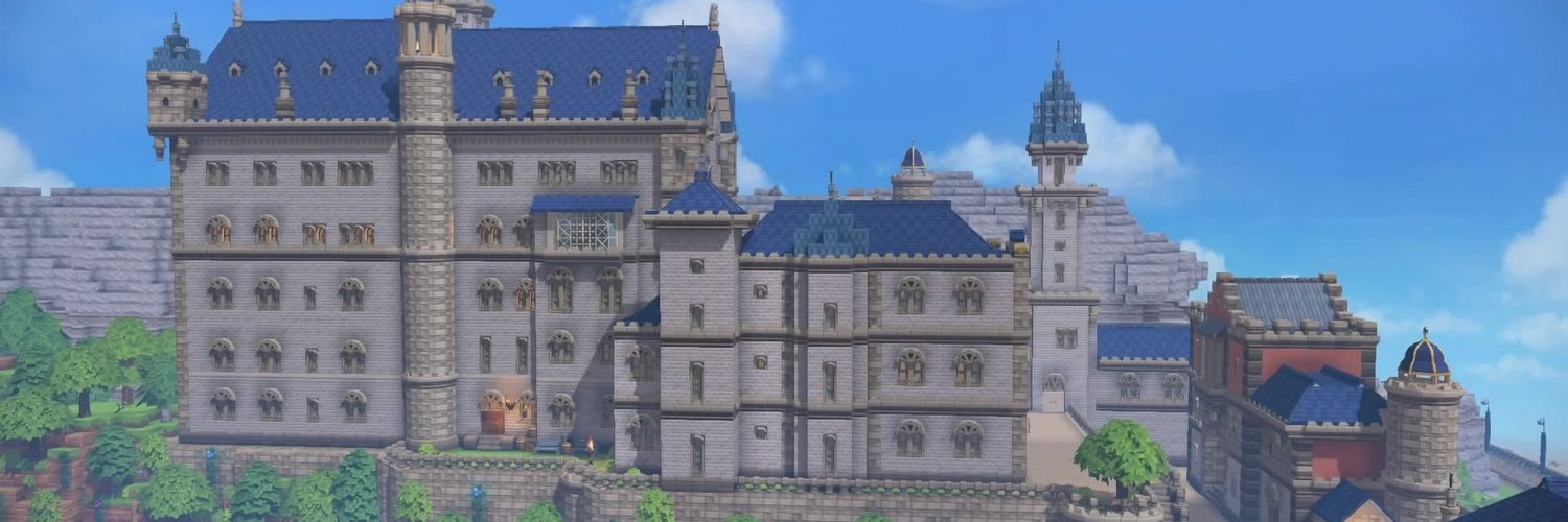 PSilovedq's profile banner image