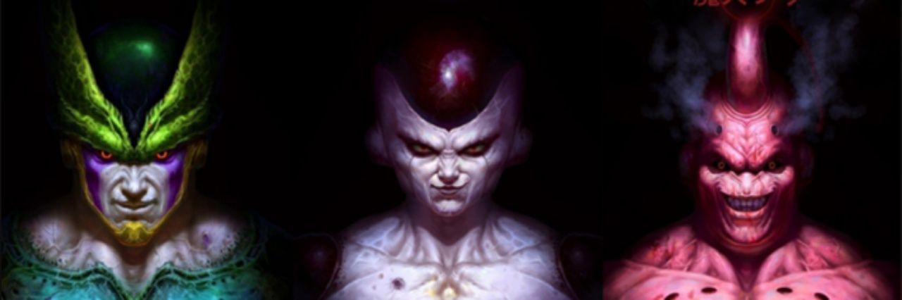 kapocalic banner