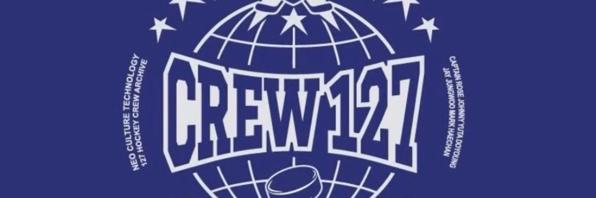 k3m2k1's profile banner image