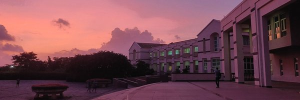 someshsingh22 Profile Banner