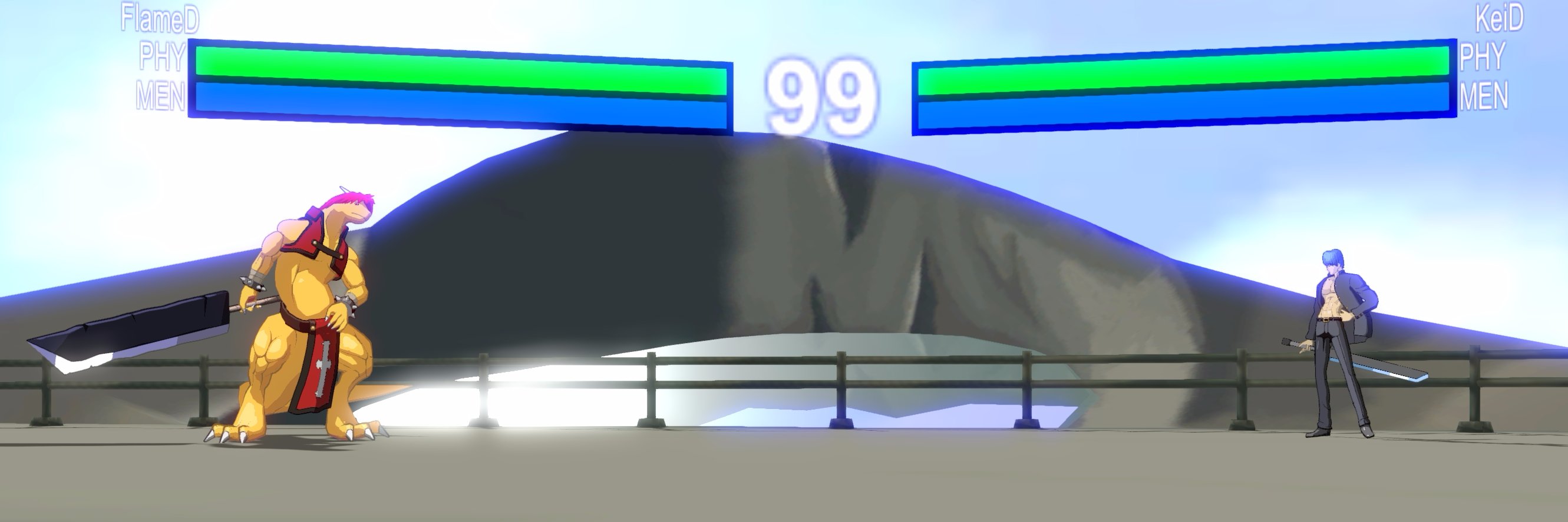 YRK banner