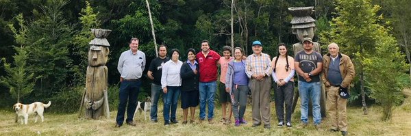 JVBarrientos Profile Banner