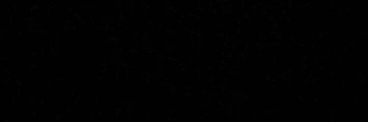 BlairxJared's profile banner image