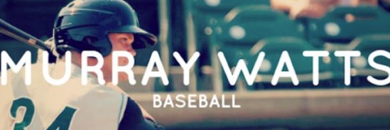 murraywatts's profile banner image