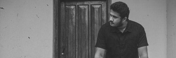 Serujan_S Profile Banner