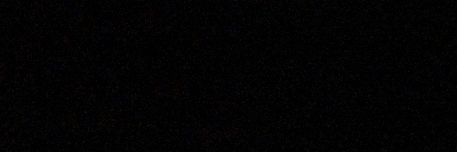 yalkinyel's profile banner image