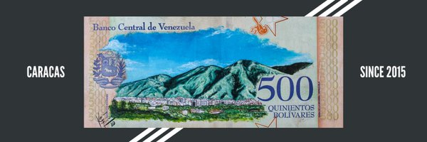 RubbyCobain Profile Banner