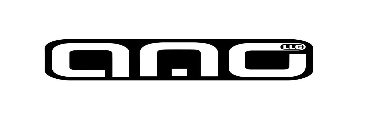 AMG LLC banner