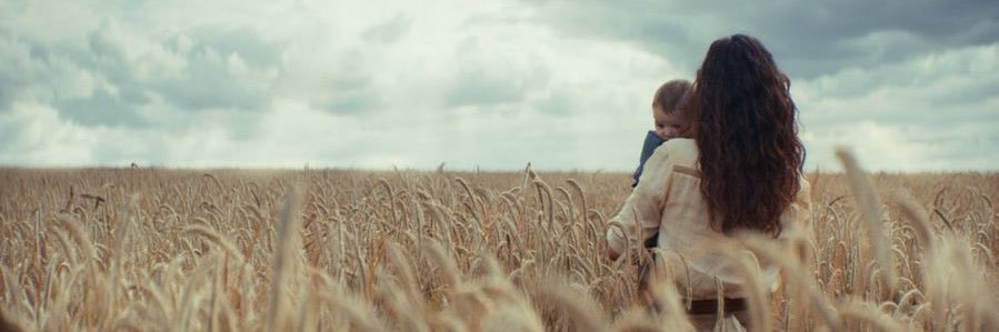 zoë rose bryant's banner