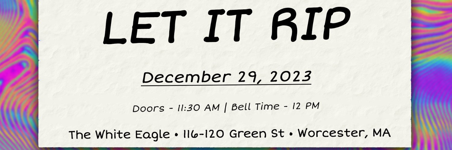 Pizza Party Pro banner