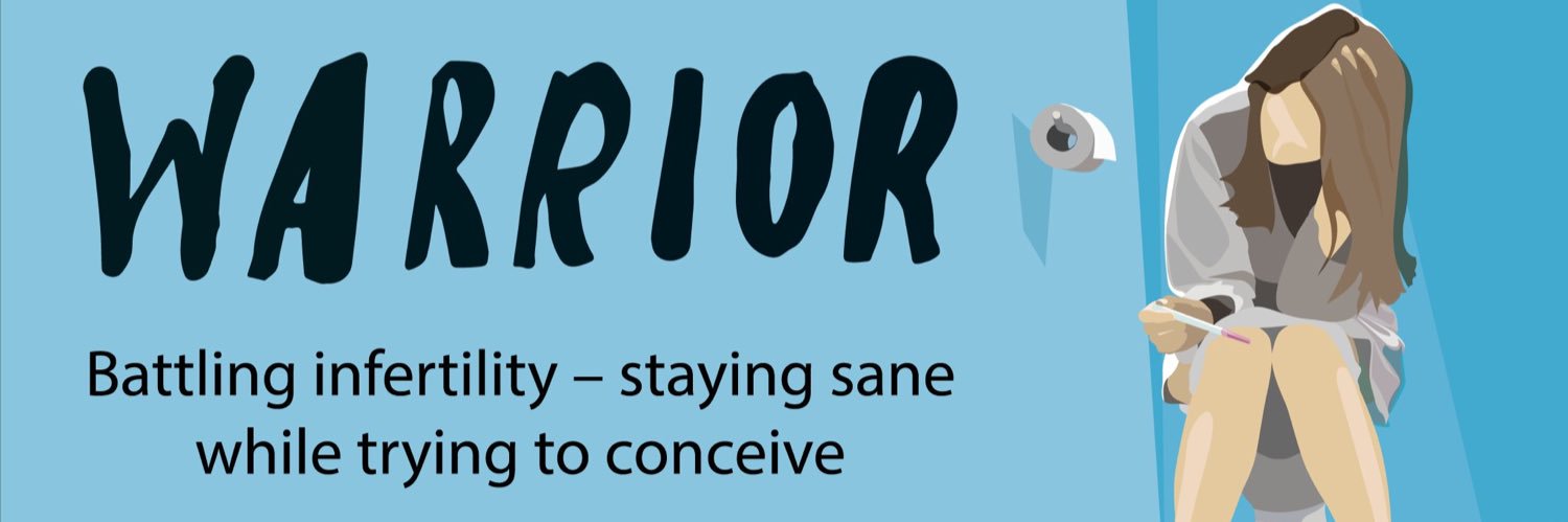 ToriDayWrites's profile banner image