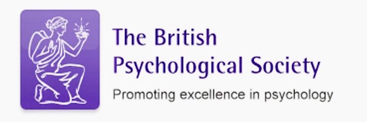 BPS Defence and Security Psychology Section banner