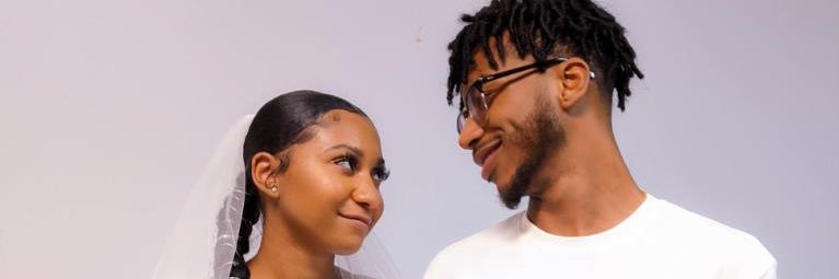 _paigeeeeeee_'s profile banner image