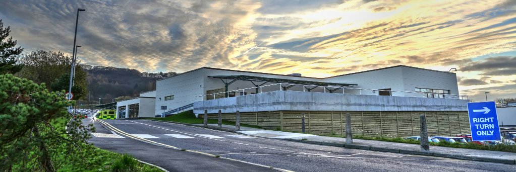 AGH Solutions Ltd banner