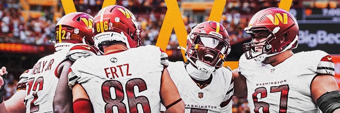RG banner