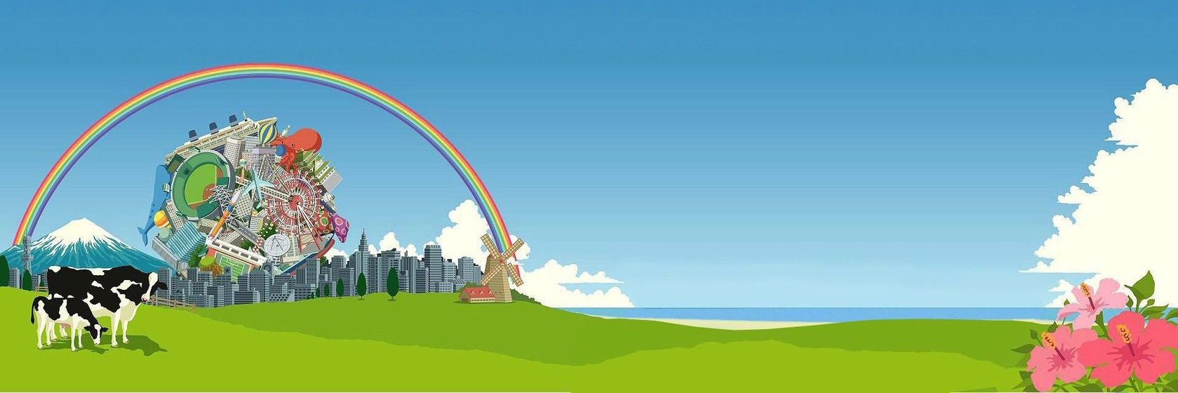 ComicSlam banner