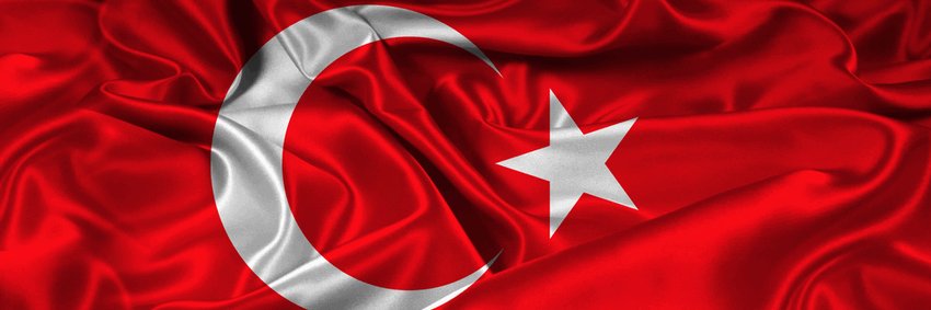 Belgin İba 🇹🇷 banner