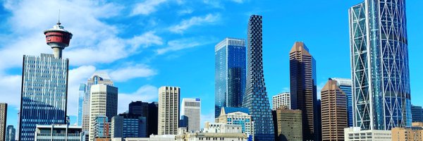 LiveWireCalgary Profile Banner