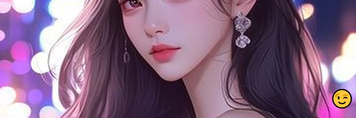 Bellery18's profile banner image