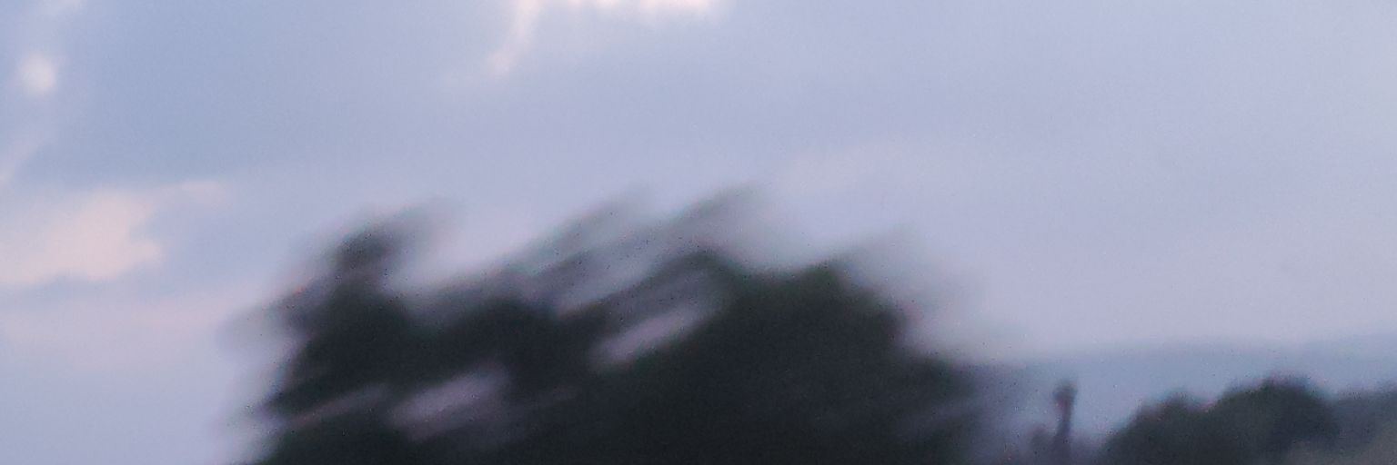 TenguAsura's profile banner image
