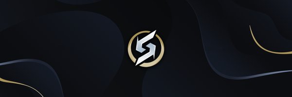 staticstunner Profile Banner