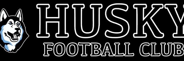 HuskyFBC_ECN Profile Banner