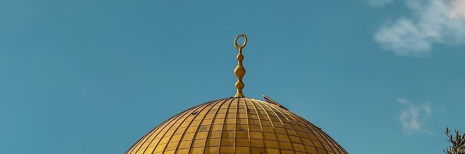 BilalkieranAlghifari banner