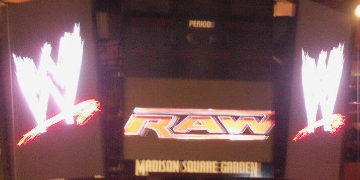 Joseph F Gargiulo banner