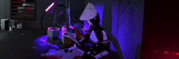 meowkoteeq Profile Banner