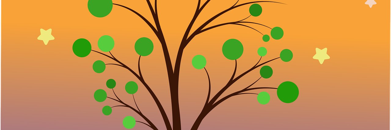 mocaspain's profile banner image