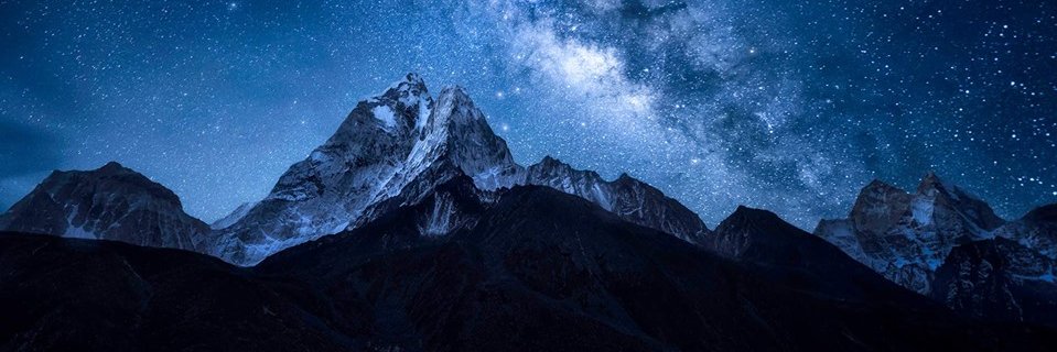 EverestAsiaTour's profile banner image