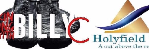 Daxx Kahn banner