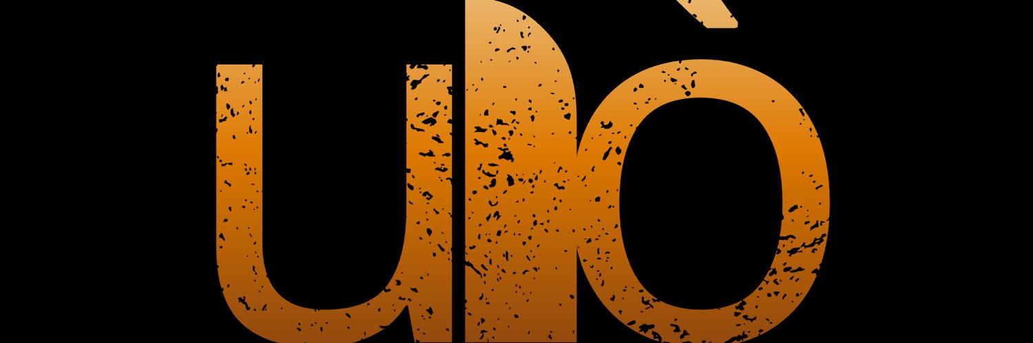 thblckshpgbs's profile banner image