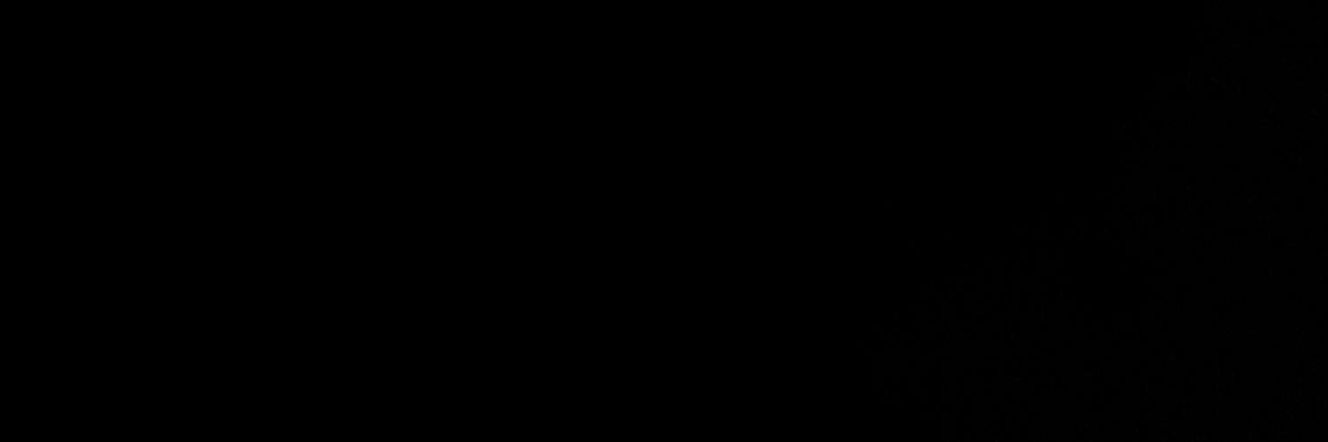 rachelfucks's profile banner image