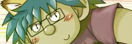 カズガス@DQX banner