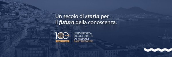 Università degli Studi di Napoli 