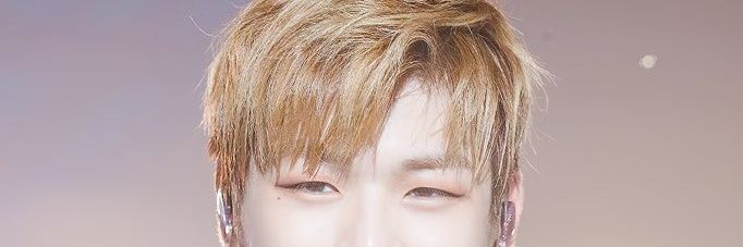 Daneil23084's profile banner image