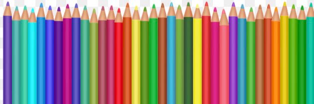 Miss Alexander banner