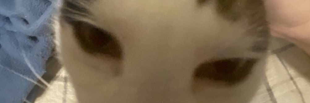 UnWanted banner