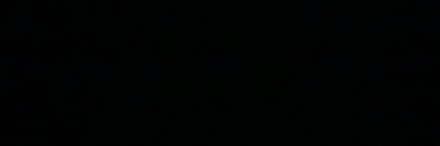 fidelraihan's profile banner image