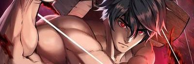 Dante | Kaisar banner