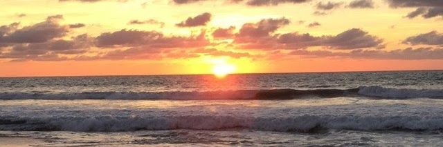 El principe del mar🌊👑 banner