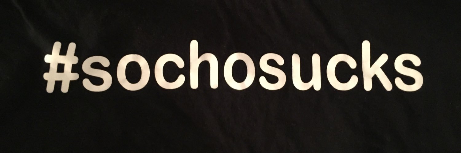 SoChoGuineas's profile banner image