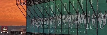 lee mclellan banner