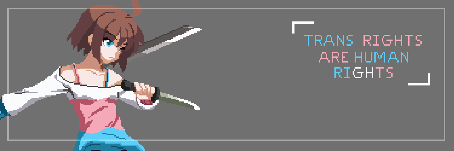SamBaines6's profile banner image