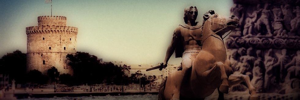 Timoskaras's profile banner image