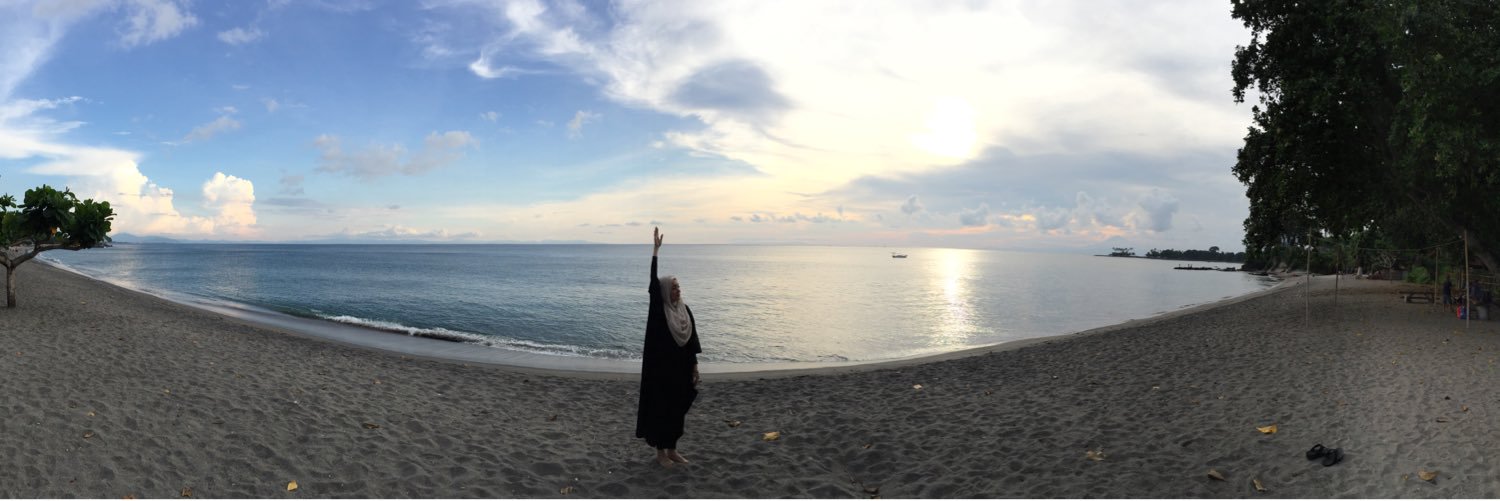 Henidar Amroe ig banner