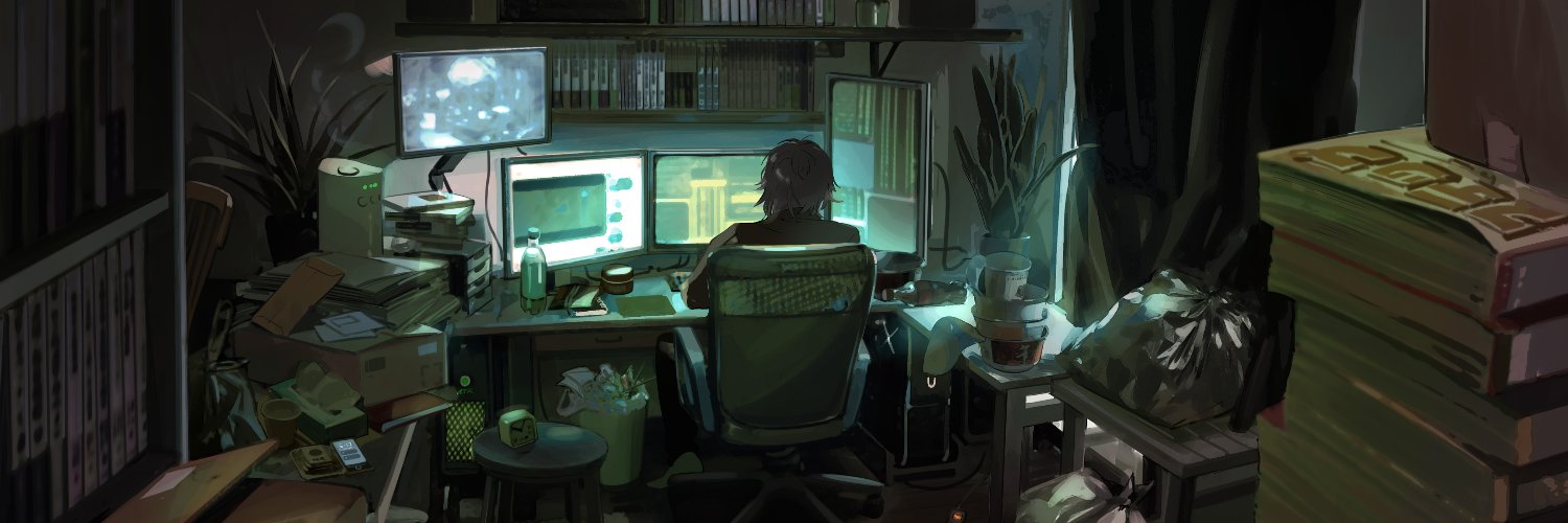 AllGamesDelta banner