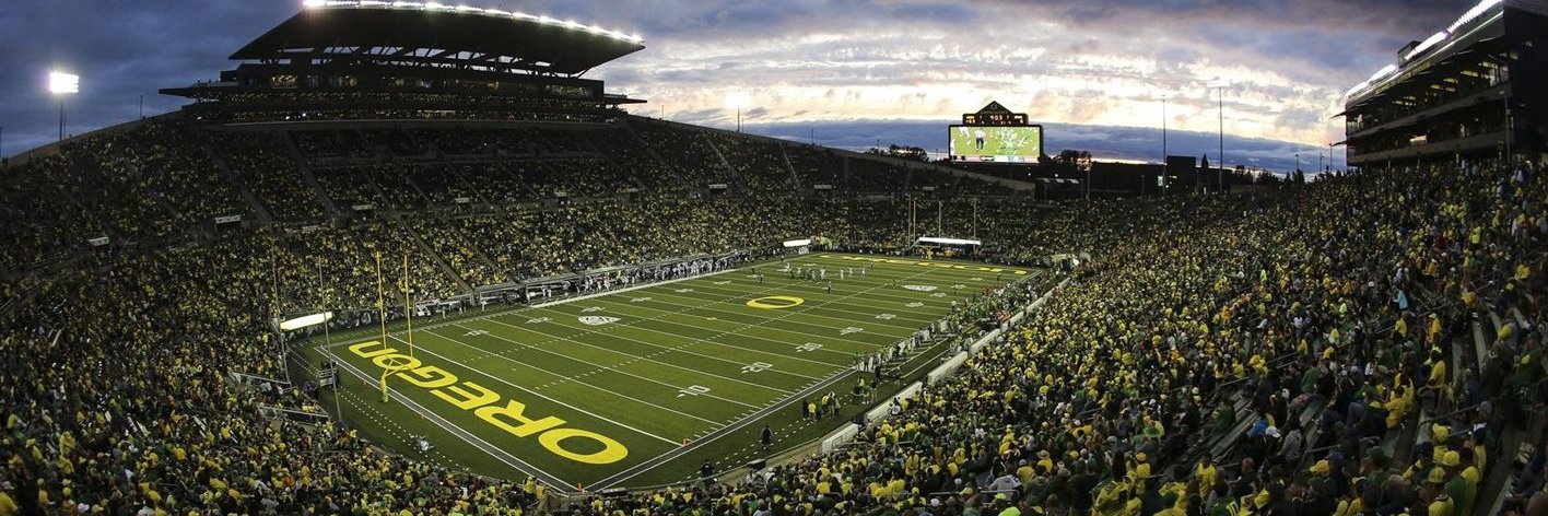 ThatScottMorgan banner