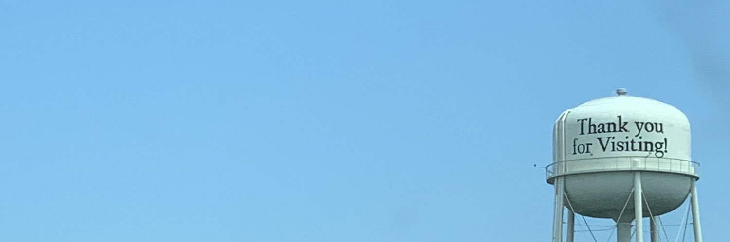 CartierColin's profile banner image